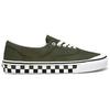 Vans Check Era Tc Military Olive Green Vans VN0A4BTPXB4