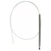 B05A66A30 Power Antenna Mast For Mazda MX-5 Miata MK II Eunos Roadster 1998-2005