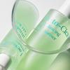 Truth Of Beauty Lactobacillus Cica Low Ph Gel Cleanser