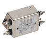 Advanced Doublestage Bolt Type Power Filter for Single Phase AC 220VAC
