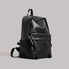 Schoolbag Wholesale Fashion Campus Student School Bag 1011 New Simple Large Capacity Computer Bag Casual Backpack Backpack