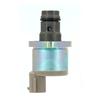High Pressure Fuel Pump Regulator Suction Control SCV Valve for Toyota Avensis RAV 4 RAV4 Verso 2.0 2.2 D-4D D4D Accessories