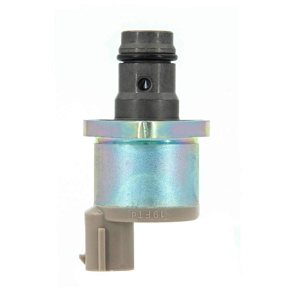 High Pressure Fuel Pump Regulator Suction Control SCV Valve for Toyota Avensis RAV 4 RAV4 Verso 2.0 2.2 D-4D D4D Accessories