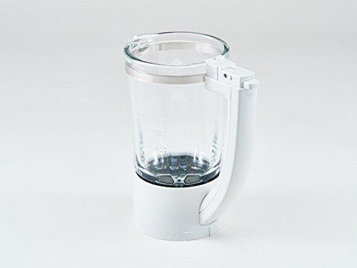 

Чашка для миксера Panasonic AVA03-233-W0