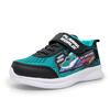 Bambini – Scarpe sportive per bambini