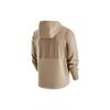 New Nike Jackets Men's Khaki FB8823-247