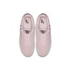 Air Force 1 Low Have A Nike Day Pink BQ9044-600
