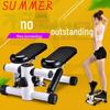 Echipamente de fitness – Paşi