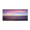 Scenic Dust Removal Door Mat Kitchen Absorbent Strip Bathroom Non-Slip Mat Bedroom Living Room Floor Mat Carpet
