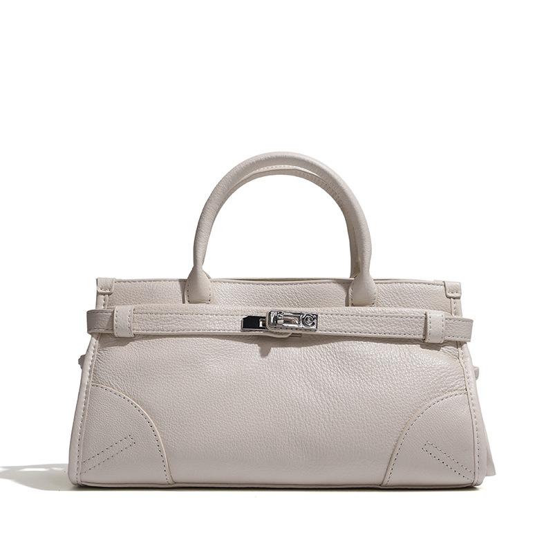 Boston Handbag - Trendy and Stylish Commuter Crossbody Bag or Shoulder Bag