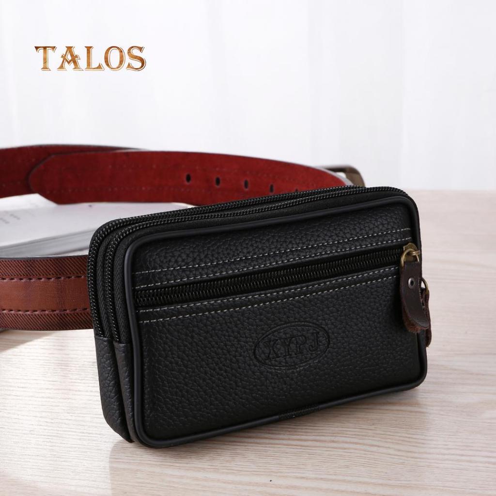 gucci bumbolsa mens