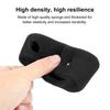 PULUZ Fat Cow Noise Reduction Sponge Cover for Insta360 Ace Pro/Ace Windshield