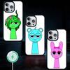 Huse pentru telefoane – Huse tip bumper pentru telefon