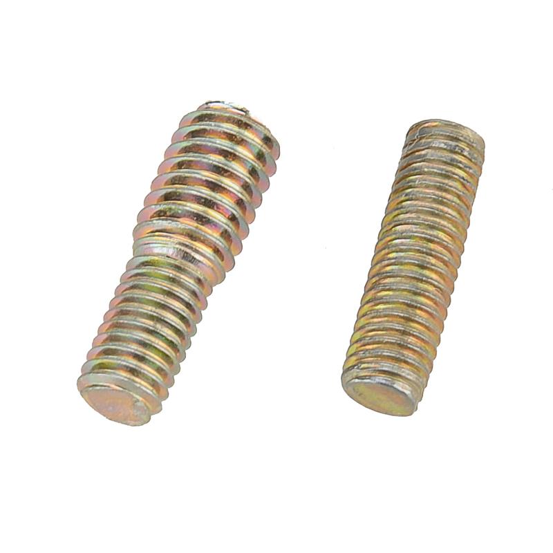 Radio Aerial Antenna Mast fit for Lincoln MKT MKZ Mercury Milan Ford Fusion Focus Explorer Fiesta Flex Taurus C-Max HM5Z18813A