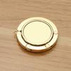 1Pcs DIY Portable Fashion Folding BLANK Alloy Purse Handbag Bag Hanger Hook Holder Table Hook Unique Bag Parts Accessories