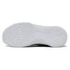 Under Armour Curry 1 Low FloTro Lux Bruce Lee Earth 3027603-300