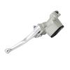 Motorcycle Hydraulic Clutch Pump Control Master Cylinder Brake Pump Caliper Suitable for EXC EXCF XC XCW XC-F XCF-W SX SXF