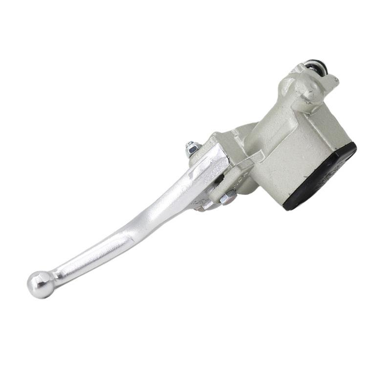 Motorcycle Hydraulic Clutch Pump Control Master Cylinder Brake Pump Caliper Suitable for EXC EXCF XC XCW XC-F XCF-W SX SXF