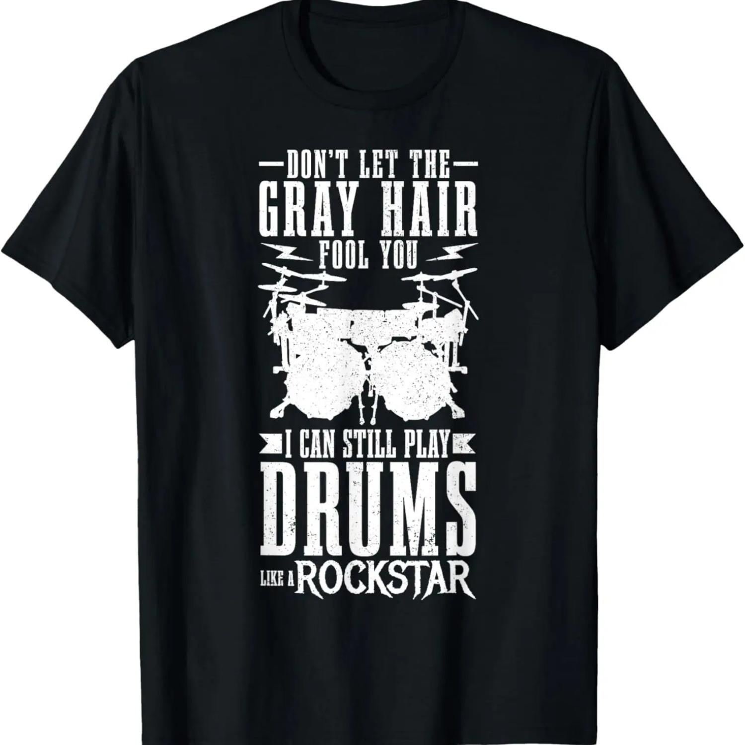 Durian Fresh Fruit Durian T-Shirt S