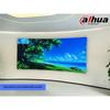 Iluminare LED – Panouri LED