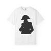 Napoleon T Shirt France Napoleon Tee Shirt Waterloo Shirts History Shirts