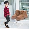 Unisex – Støvler og boots