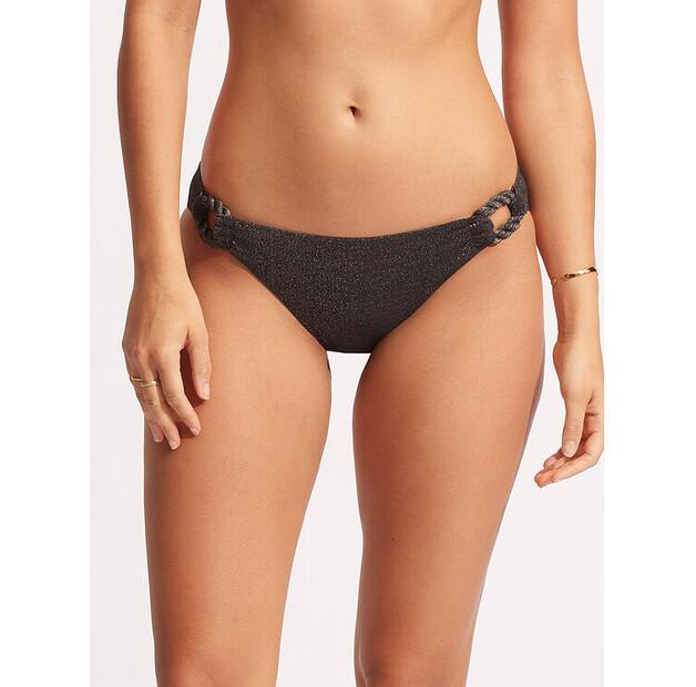 

Плавки бикини Seafolly 40667-959 EU 12