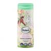Kinder 2in1 Besser Zusammen Duschgel & Shampoo 300ml