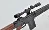 Little Armory LA024 Type 64 Sniper Rifle Plastic Model