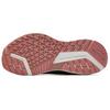 Anta Travel Step 2.5 Fashion Comfortable Shock Absorbing Wear Resistant Low Top Casual Running Shoes Women sneaker 122545545-9