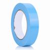700C Bicycle Tire Liner Wheel Tape Blue Bike Tire Liner Tape Bike Wheel Tape  Bike Repair Accessory