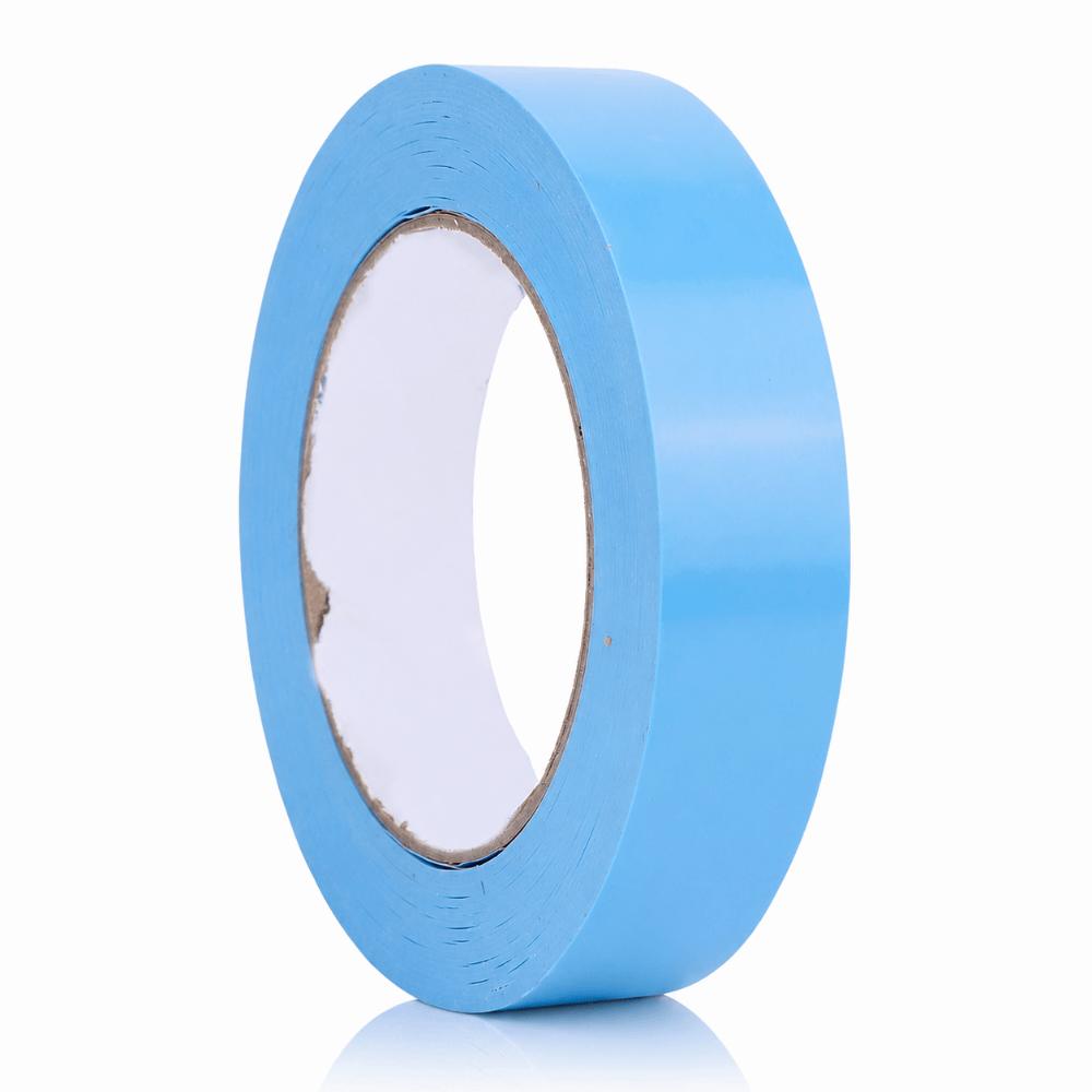 700C Bicycle Tire Liner Wheel Tape Blue Bike Tire Liner Tape Bike Wheel Tape  Bike Repair Accessory