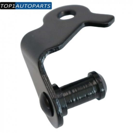 Front Ride Height Level Sensor Right Fit Land Rover Range Rover Sport L320 3P