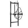 Adjustable Sheep Holding Rack for Shearing, Injection & Milking