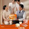 Hezheng Wellness Gift Set