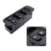 For JAC J5 3750010U7101A Auto Power Front Left Driver Side Window Control Switch Regulator Lock Car Parts Accessories
