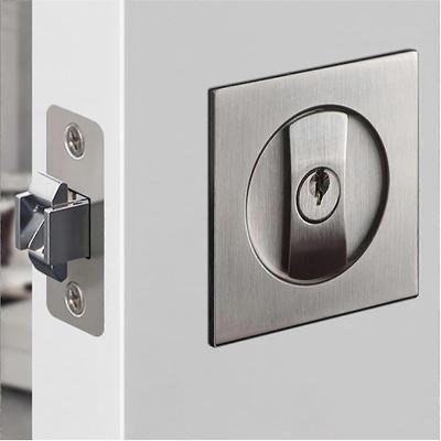 Serrature e ferramenta per porte – Chiavistelli e serrature da incasso