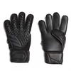 adidas Unisex Adult Predator Match Fingersave Goalkeeper Gloves