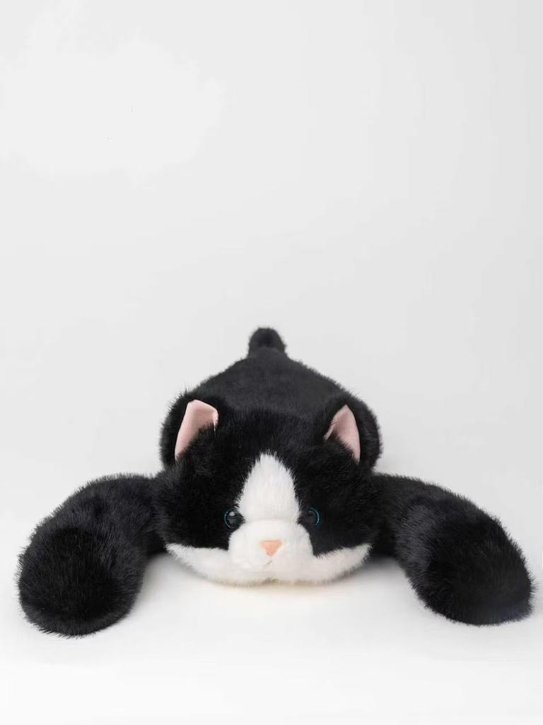 Cartoon Animal Plush Toys Stuffed Animals Panda Sloth Koala Dinosaur Dolls, Soft Cute Girls Comfort Plushie Gift