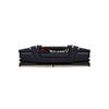 G.Skill Ddr4 Ripjawsv 2X16Gb 3600Mhz Cl18 Xmp2 Blac