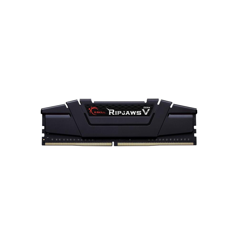 G.Skill Ddr4 Ripjawsv 2X16Gb 3600Mhz Cl18 Xmp2 Blac