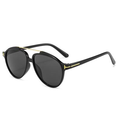 Brillen & Accessoires – Sonnenbrille