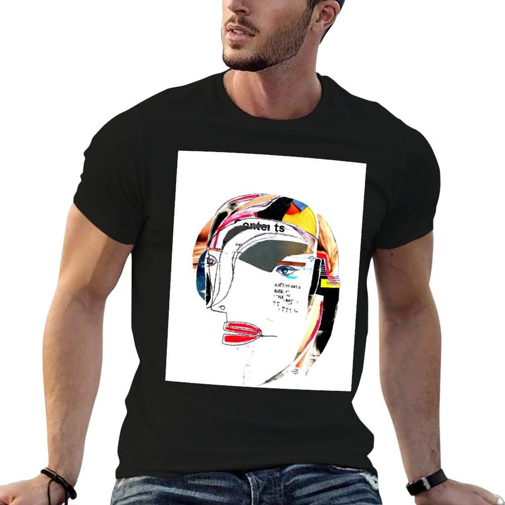 ROARING s TShirt Trendy Pattern TShirt for Unisex