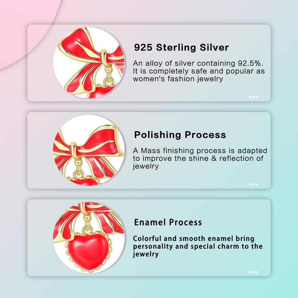 Miedziane Kolczyki Kobiety Dziewczyna Urocze Cyrkonie Seria Owocowa Wiśnia Truskawka Jabłko Winogrono Kolczyki Rocznicowy Prezent Biżuteryjny