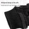 Maihan Winter Warm Touchscreen Cycling Gloves