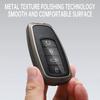Styling Mouldings Car Key Shell Fob Holder Key Cover Case For Chery Tigo 7 8 Pro Max Omoda C5 Tigo 7 8 Plus Arrizo 5 Plus Access