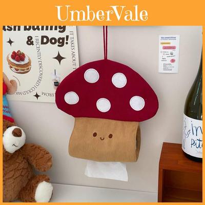 Tafeldecoratie en accessoires – Servethouders op tafel