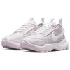New Nike TC 7900 'Venice' Women's DR7851-511
