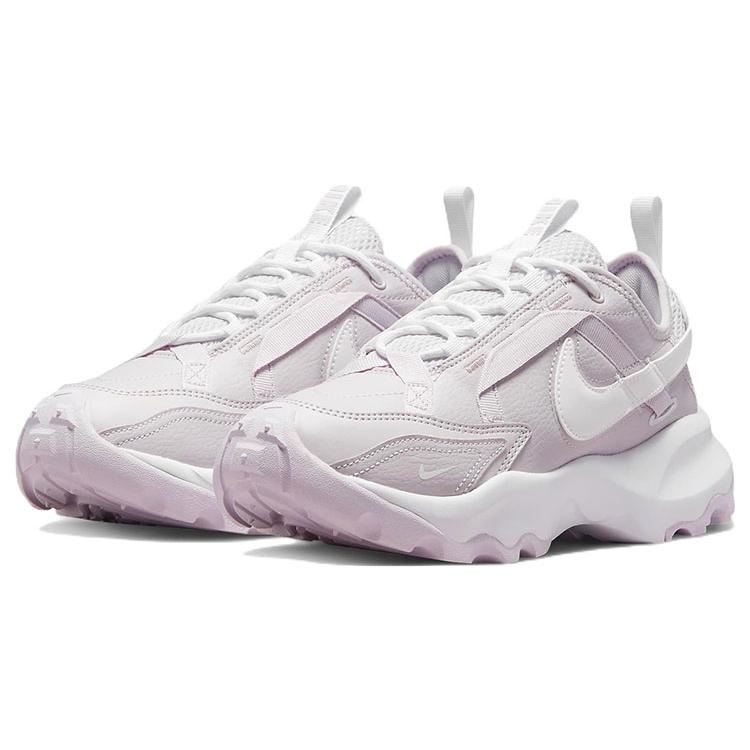 Nové dámské Nike TC 7900 'Venice' DR7851-511