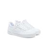 Кроссовки Skechers Jade - Put It In Neutral